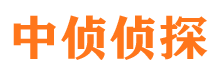 天长市调查公司